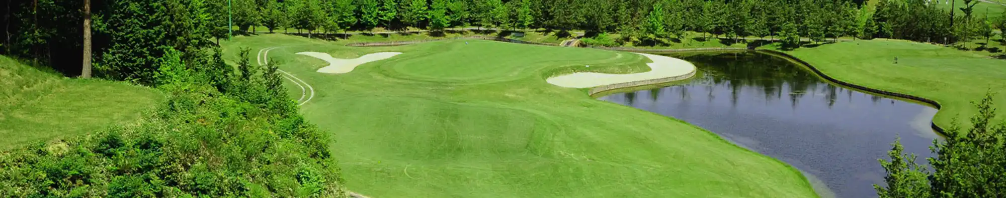 コース紹介_キービジュアル