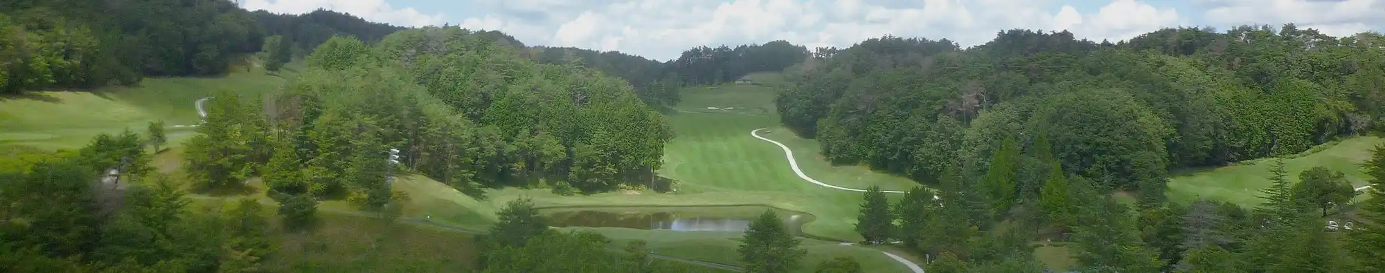 ドレスコード_キービジュアル