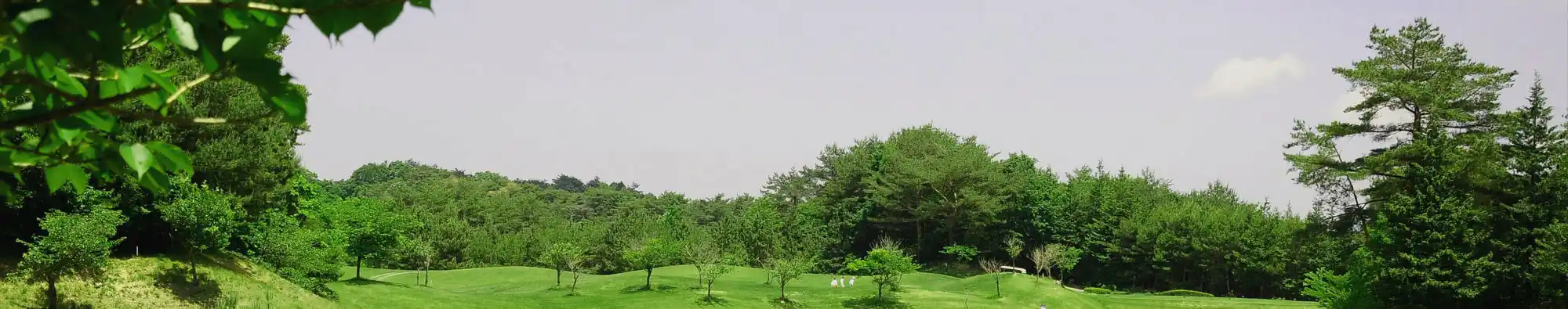 お問い合わせ_キービジュアル