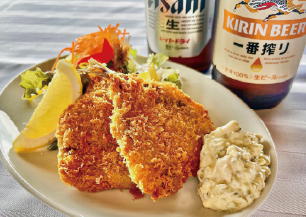 ビールセット