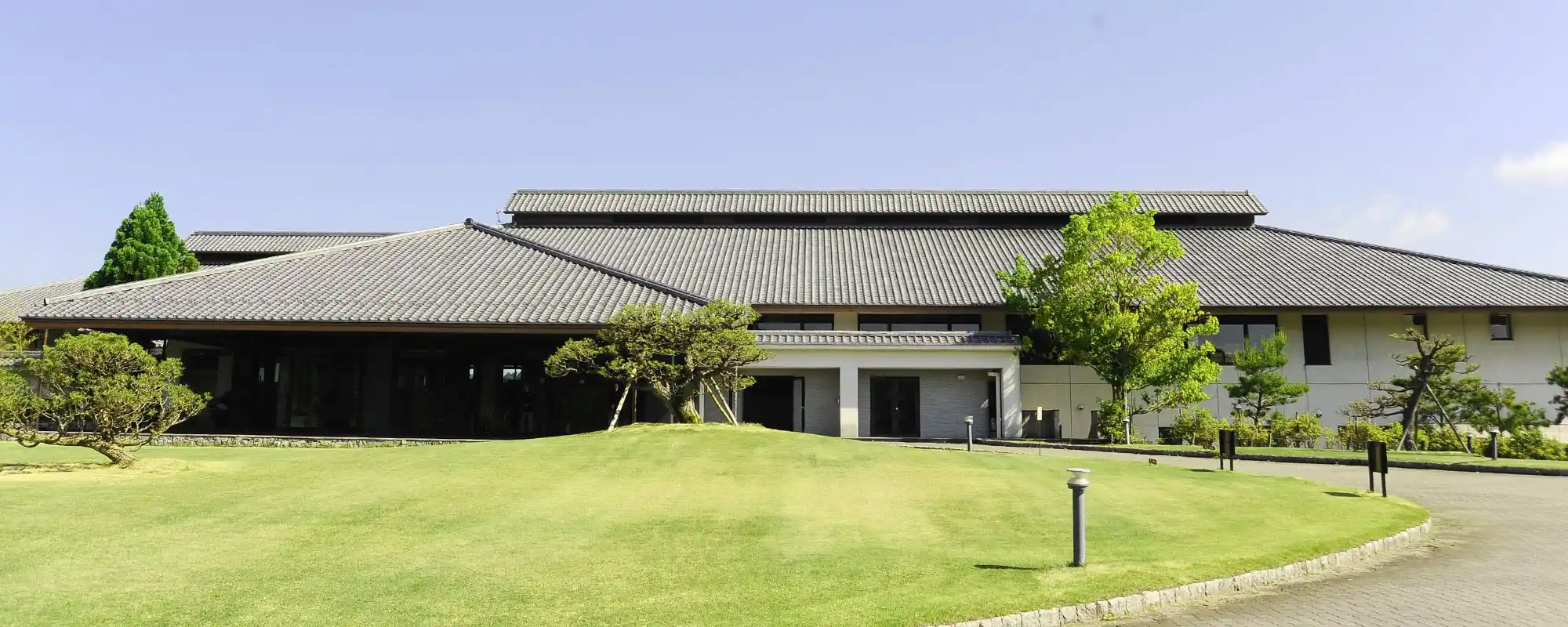 デイリー信楽カントリー倶楽部_イメージ３